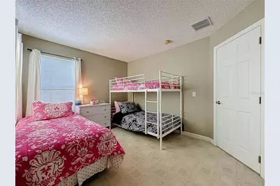 3074 Barbados Lane, Haines City, FL 33844 - Photo 54