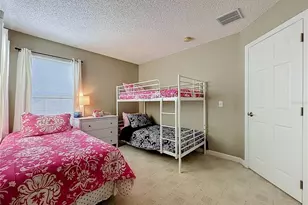 3074 Barbados Ln, Haines City, FL 33844 - Photo 54