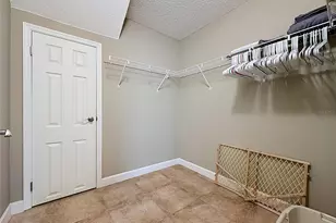 3074 Barbados Ln, Haines City, FL 33844 - Photo 20