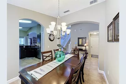 3074 Barbados Lane, Haines City, FL 33844 - Photo 32