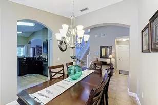 3074 Barbados Ln, Haines City, FL 33844 - Photo 32