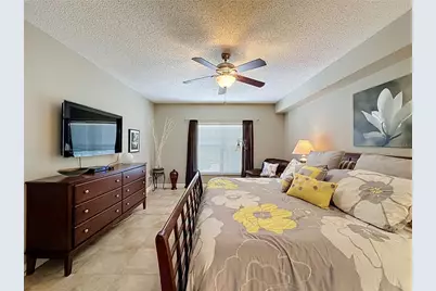 3074 Barbados Lane, Haines City, FL 33844 - Photo 14