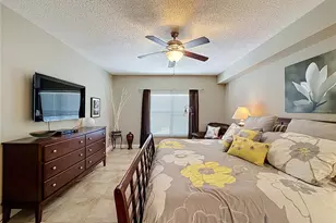 3074 Barbados Ln, Haines City, FL 33844 - Photo 14