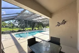 3074 Barbados Ln, Haines City, FL 33844 - Photo 10