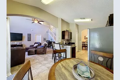 3074 Barbados Lane, Haines City, FL 33844 - Photo 36