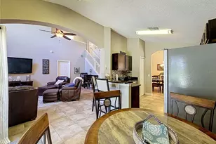 3074 Barbados Ln, Haines City, FL 33844 - Photo 36