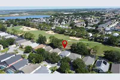 3074 Barbados Lane, Haines City, FL 33844 - Photo 64