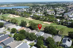 3074 Barbados Ln, Haines City, FL 33844 - Photo 64