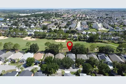 3074 Barbados Lane, Haines City, FL 33844 - Photo 72