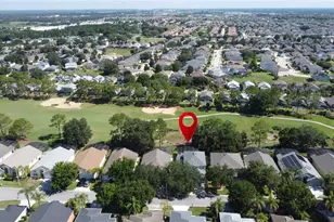 3074 Barbados Ln, Haines City, FL 33844 - Photo 72