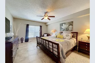 3074 Barbados Lane, Haines City, FL 33844 - Photo 12