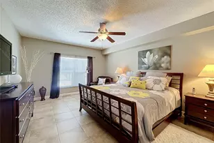 3074 Barbados Ln, Haines City, FL 33844 - Photo 12
