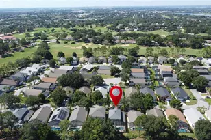 3074 Barbados Ln, Haines City, FL 33844 - Photo 70