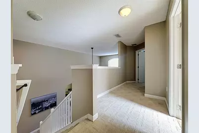3074 Barbados Lane, Haines City, FL 33844 - Photo 48