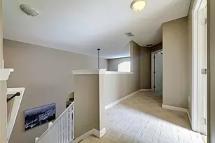 3074 Barbados Ln, Haines City, FL 33844 - Photo 48