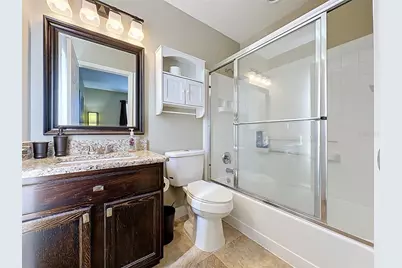 3074 Barbados Lane, Haines City, FL 33844 - Photo 52