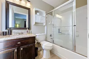 3074 Barbados Ln, Haines City, FL 33844 - Photo 52