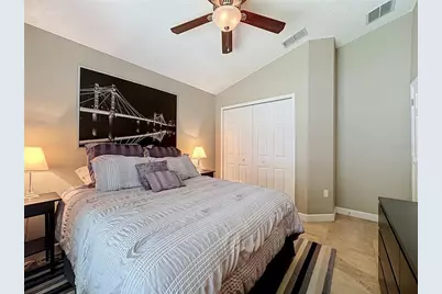 3074 Barbados Lane, Haines City, FL 33844 - Photo 28