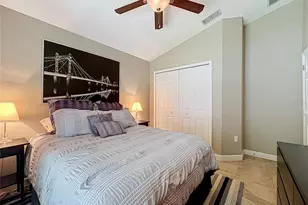 3074 Barbados Ln, Haines City, FL 33844 - Photo 28