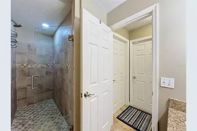 3074 Barbados Lane, Haines City, FL 33844 - Photo 26