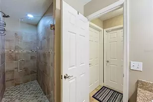 3074 Barbados Ln, Haines City, FL 33844 - Photo 26