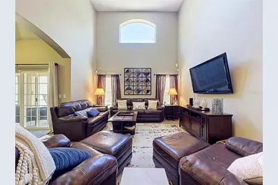 3074 Barbados Lane, Haines City, FL 33844 - Photo 42