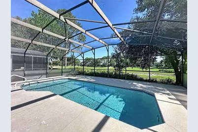 3074 Barbados Lane, Haines City, FL 33844 - Photo 6