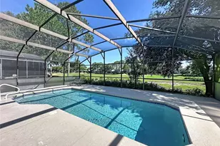3074 Barbados Ln, Haines City, FL 33844 - Photo 6