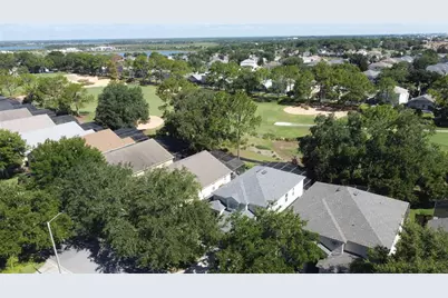 3074 Barbados Lane, Haines City, FL 33844 - Photo 60