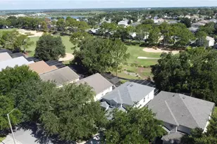 3074 Barbados Ln, Haines City, FL 33844 - Photo 60