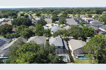 3074 Barbados Lane, Haines City, FL 33844 - Photo 66