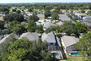 3074 Barbados Ln, Haines City, FL 33844 - Photo 66