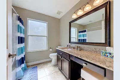 3074 Barbados Lane, Haines City, FL 33844 - Photo 56
