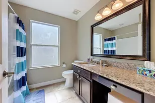 3074 Barbados Ln, Haines City, FL 33844 - Photo 56