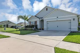 3221 Silas Dr, New Smyrna Beach, FL 32168 - Photo 2