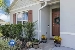 3221 Silas Dr, New Smyrna Beach, FL 32168 - Photo 4