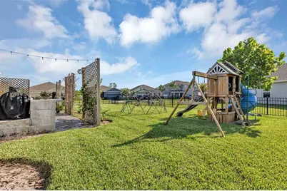 3221 Silas Drive, New Smyrna Beach, FL 32168 - Photo 28