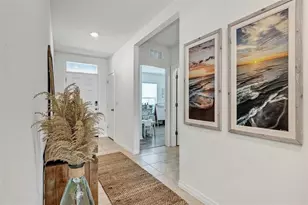 3221 Silas Dr, New Smyrna Beach, FL 32168 - Photo 12