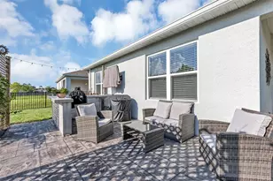 3221 Silas Dr, New Smyrna Beach, FL 32168 - Photo 30