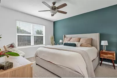 3221 Silas Drive, New Smyrna Beach, FL 32168 - Photo 20