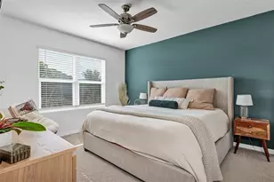 3221 Silas Dr, New Smyrna Beach, FL 32168 - Photo 20