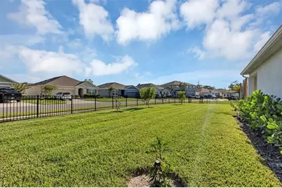 3221 Silas Drive, New Smyrna Beach, FL 32168 - Photo 34