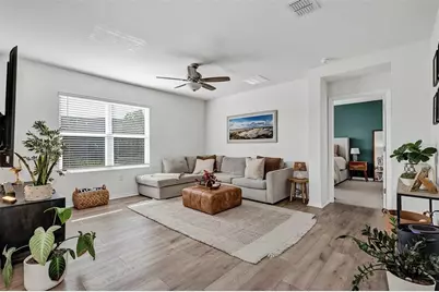 3221 Silas Drive, New Smyrna Beach, FL 32168 - Photo 24