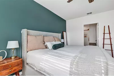 3221 Silas Drive, New Smyrna Beach, FL 32168 - Photo 22