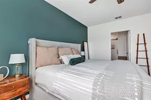 3221 Silas Dr, New Smyrna Beach, FL 32168 - Photo 22