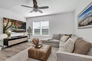 3221 Silas Dr, New Smyrna Beach, FL 32168 - Photo 26