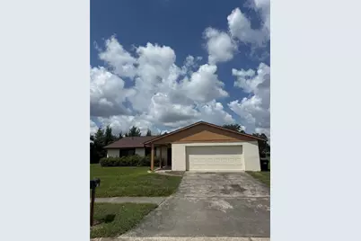 10719 Lazy Lake Drive, Orlando, FL 32821 - Photo 12