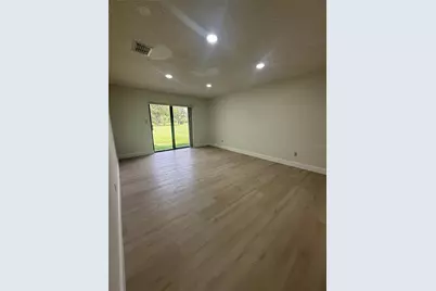 10719 Lazy Lake Drive, Orlando, FL 32821 - Photo 6