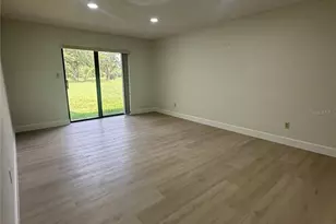 10719 Lazy Lake Dr, Orlando, FL 32821 - Photo 6