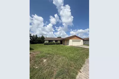10719 Lazy Lake Drive, Orlando, FL 32821 - Photo 2